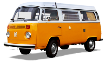 Let op! frequentie wijziging