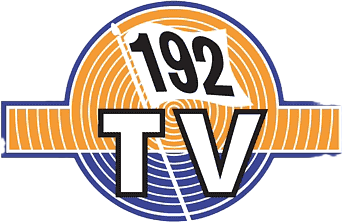 Zenderwijzigingen bij Canal Digitaal