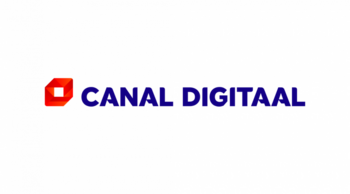 Zenders van Canal Digitaal gaan over naar Astra 3C