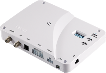 Controleer uw schotelantenne: Astra 3 update voor Canal Digitaal & TV Vlaanderen