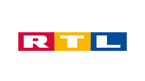 RTL Duitsland uit de zenderlijst van Canal Digitaal