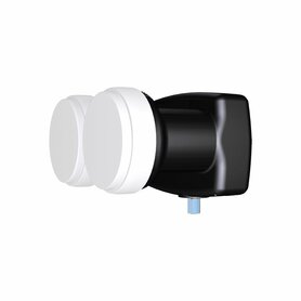 Inverto IDLB-SINM40-MNOO6-8PX Monoblock Single LNB 6gr. A/H