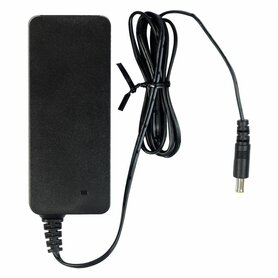 Voeding Vu+ Uno 4K SE / Vu+Zero 4k / Vu+Uno 4k