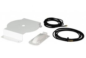 Maxview Roam Raiser bracket 