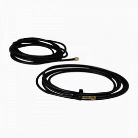 Maxview Roam  2x1 meter verlengkabel