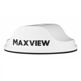 Maxview Roam 