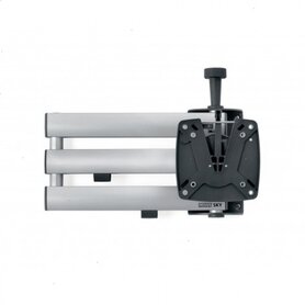 Novus SKY 10n-250-- 25cm