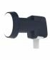 Inverto  Premium Single 40mm  LNB