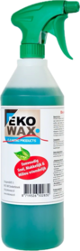 Ekowax cleaner 1 liter