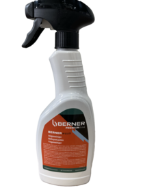 Velgenreiniger Premium