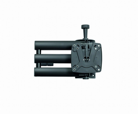 Novus SKY 10N-200S 20cm 