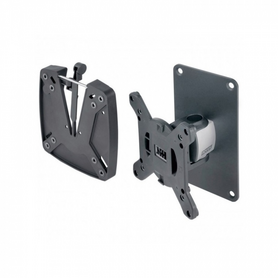 Novus SKY HF 10kg monitor muurbeugel vesa