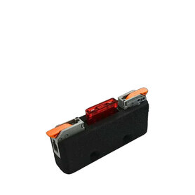 Pekaway fusy zekeringhouder 