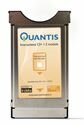Quantis Ci+ module 