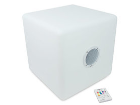 Caliber HBL 513 OP=OP