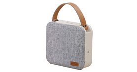 DEMO MODEL Scansonic BT150 OP=OP