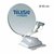 Teleco Telesat BT 65 Panel 16 SAT bluetooth