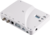 Teleco Flatsat SKEW Easy BT 90 SMART, P16 SAT,Bluetooth