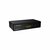 Strong SRT 7009 HD FTA DVB-S2 USB PVR
