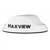 Maxview Roam