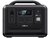 EveBase Move 1200 Draagbare Power Station