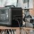 EveBase Move 1200 Draagbare Power Station