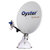 Oyster 85 Vision Skew