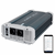 Xenteq PPI 1500-212CP sinus omvormer