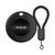 BEEEP BETAG ANDROID TRACKER BLACK & KEYCHAIN - 3 PACK