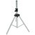 Statief klein