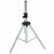 Statief klein