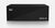 Vu+ Zero 4K UHD DVB-S2 SC/CI USB PVR Ready