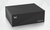 Vu+ Zero 4K UHD DVB-S2 SC/CI USB PVR Ready