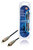 Digitale Audiokabel RCA Male - RCA Male 1.00 m